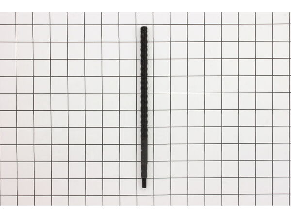 19513393-1-M-Bosch Tool-2610950053-THREADED ROD