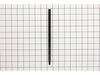 THREADED ROD – Part Number: 2610950053