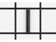 PIN – Part Number: 2610950054
