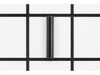 PIN – Part Number: 2610950054