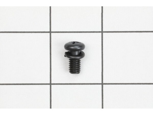 19513395-1-M-Bosch Tool-2610950055-SCREW
