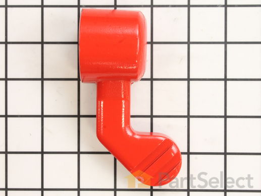 19513396-1-M-Bosch Tool-2610950056-LEVER