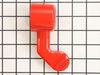 LEVER – Part Number: 2610950056
