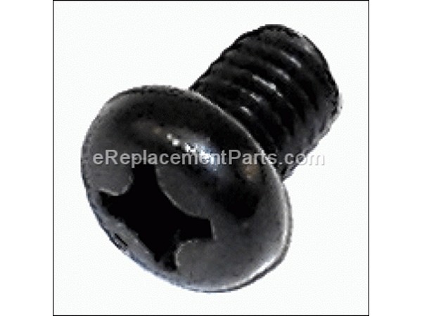 19513397-1-M-Bosch Tool-2610950061-SCREW