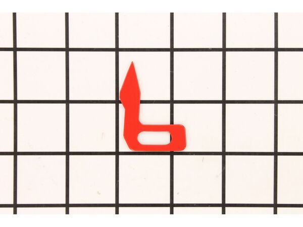 19513398-1-M-Bosch Tool-2610950062-POINTER
