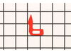 POINTER – Part Number: 2610950062
