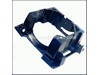 HOUSING – Part Number: 2610950063