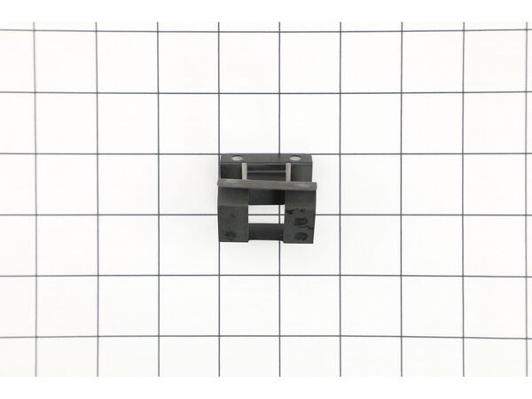 19513401-1-M-Bosch Tool-2610950065-HOLDING SPRING