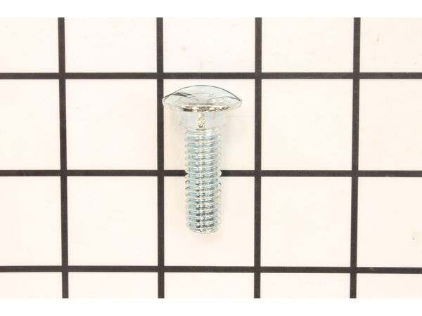 19513403-1-M-Bosch Tool-2610950067-SCREW