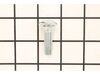 SCREW – Part Number: 2610950067