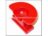 CLAMP – Part Number: 2610950068