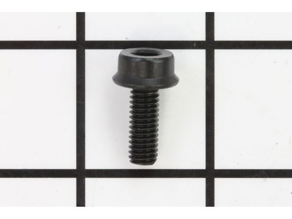 19513405-1-M-Bosch Tool-2610950069-SCREW