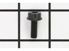 SCREW – Part Number: 2610950069