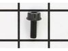 SCREW – Part Number: 2610950069