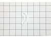 BUSHING – Part Number: 2610950070