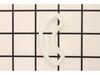 19513406-2-S-Bosch Tool-2610950070-BUSHING