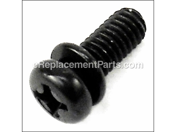 19513407-1-M-Bosch Tool-2610950071-SCREW
