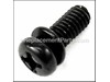 SCREW – Part Number: 2610950071
