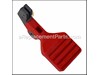 HANDLE – Part Number: 2610950073