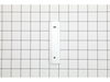 19513410-2-S-Bosch Tool-2610950075-MOUNTING RAIL