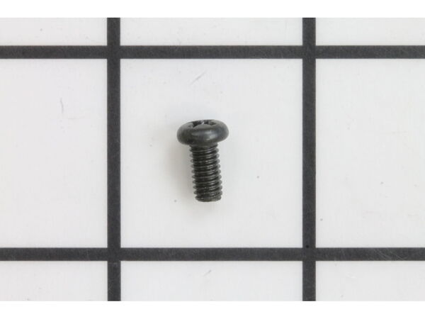 19513412-1-M-Bosch Tool-2610950077-SCREW