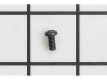 SCREW – Part Number: 2610950077