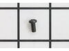 SCREW – Part Number: 2610950077