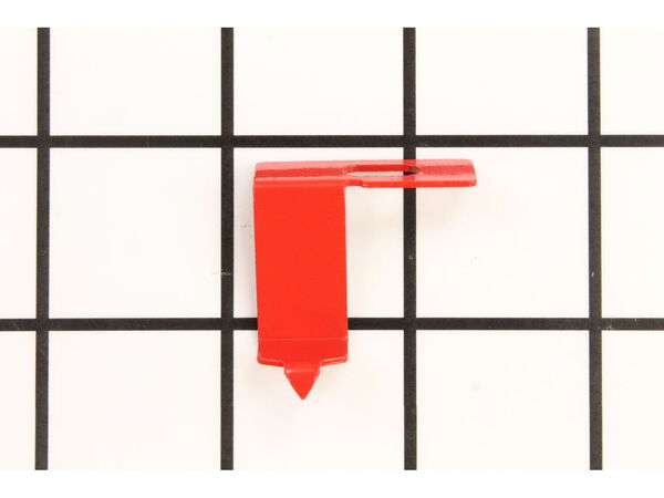 19513413-1-M-Bosch Tool-2610950078-POINTER