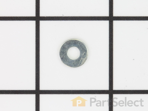 19513415-1-M-Bosch Tool-2610950080-WASHER