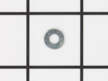 WASHER – Part Number: 2610950080