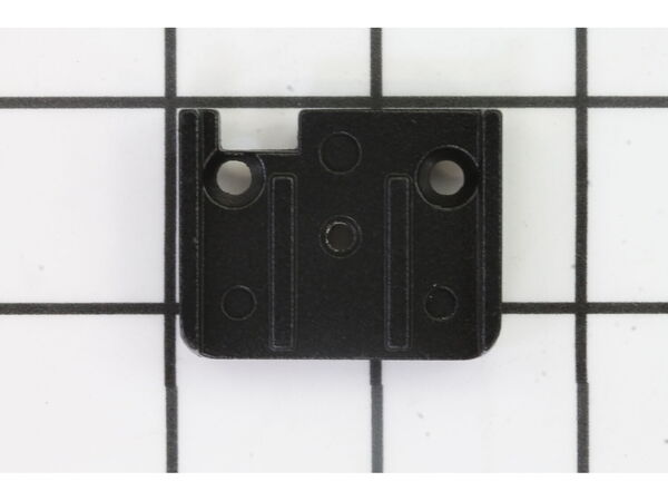 19513416-1-M-Bosch Tool-2610950082-CAP