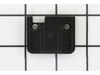 CAP – Part Number: 2610950082