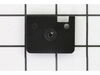 19513416-2-S-Bosch Tool-2610950082-CAP