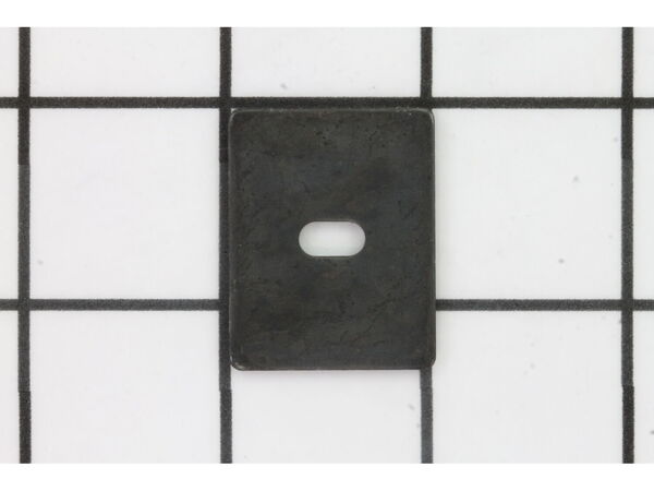 19513417-1-M-Bosch Tool-2610950083-PLATE