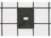 PLATE – Part Number: 2610950083