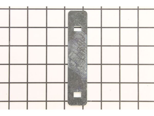 19513418-1-M-Bosch Tool-2610950086-TABLE PLATE