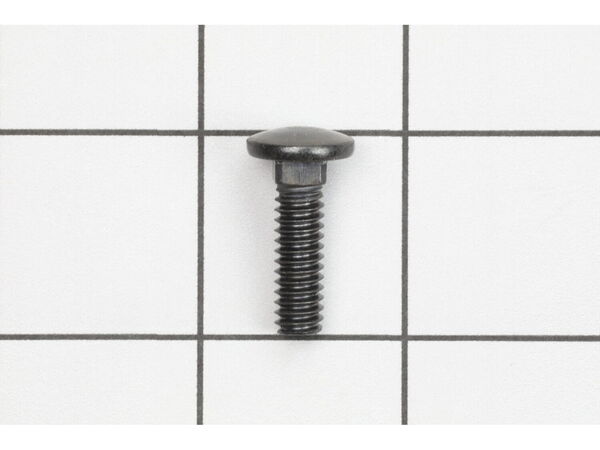19513419-1-M-Bosch Tool-2610950087-SCREW