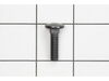 SCREW – Part Number: 2610950087
