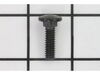 19513419-2-S-Bosch Tool-2610950087-SCREW
