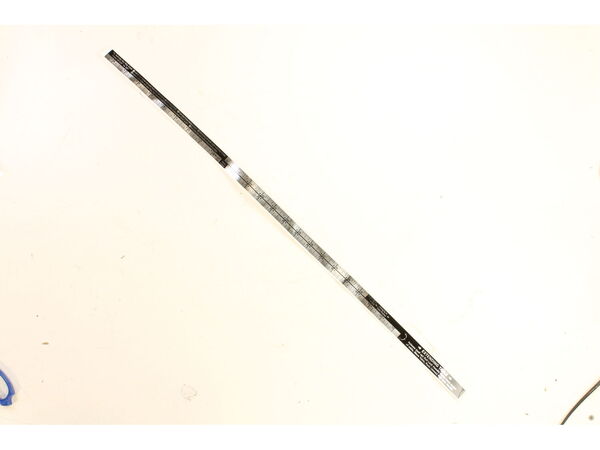 19513420-1-M-Bosch Tool-2610950088-LABEL