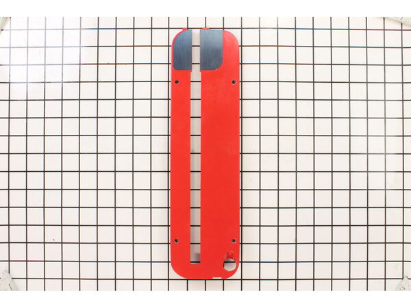 19513422-1-M-Bosch Tool-2610950090-INSERT