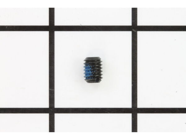 19513423-1-M-Bosch Tool-2610950091-SET SCREW