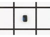 SET SCREW – Part Number: 2610950091