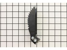 SAFETY DEVICE – Part Number: 2610950093