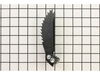 SAFETY DEVICE – Part Number: 2610950093