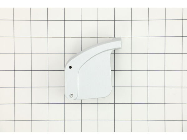 19513426-1-M-Bosch Tool-2610950095-HANDLE