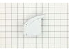 HANDLE – Part Number: 2610950095
