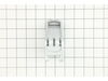 19513426-2-S-Bosch Tool-2610950095-HANDLE