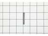 PIN – Part Number: 2610950097