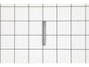 19513428-2-S-Bosch Tool-2610950097-PIN